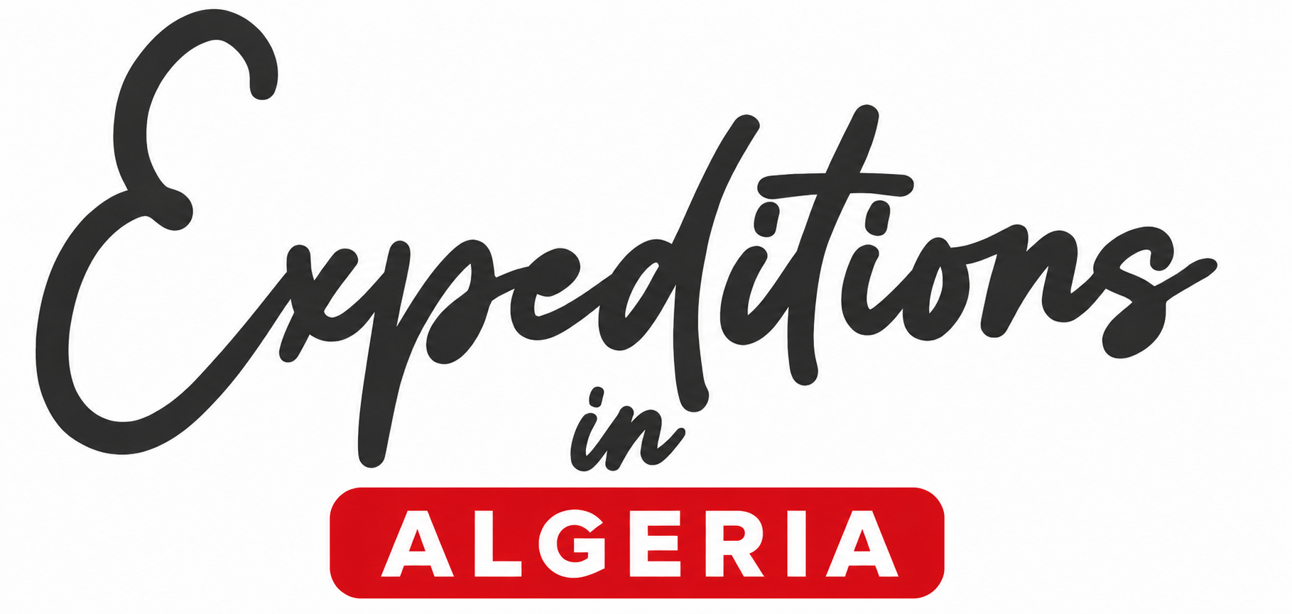Algeria