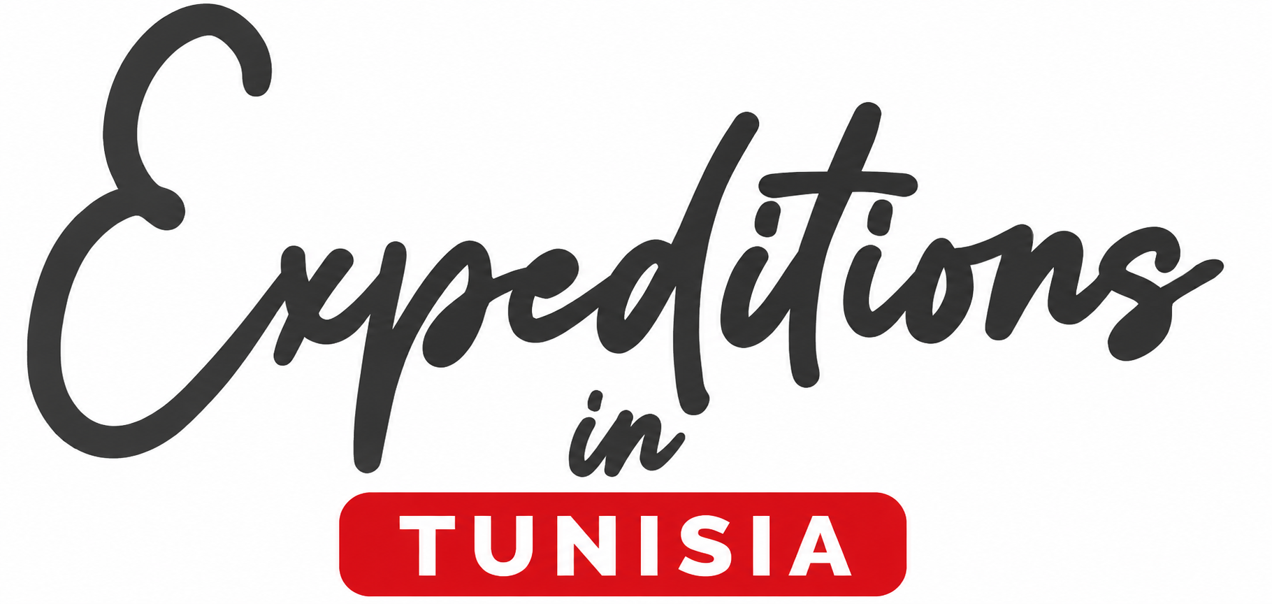Tunisia